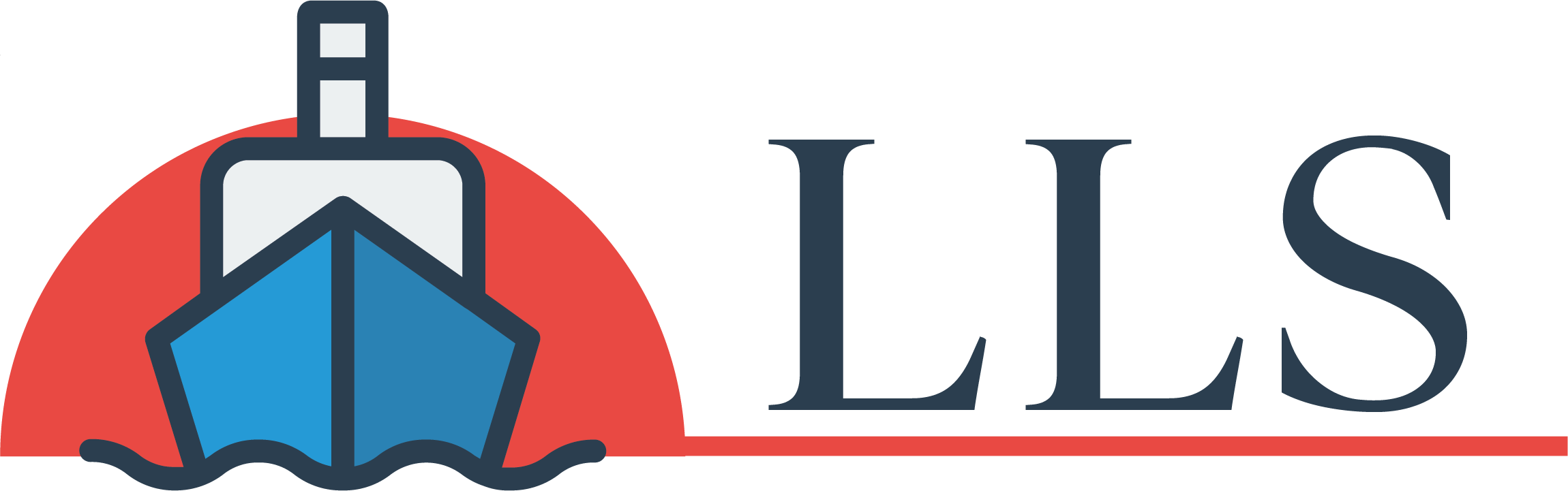 Lawyer & Legal Solutions
